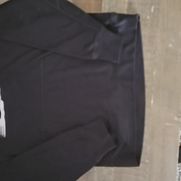 Nike Hoodie - Picture 3 of 4